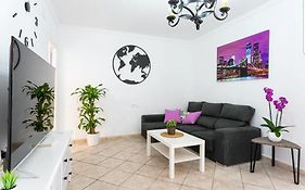 Casa Moreno
